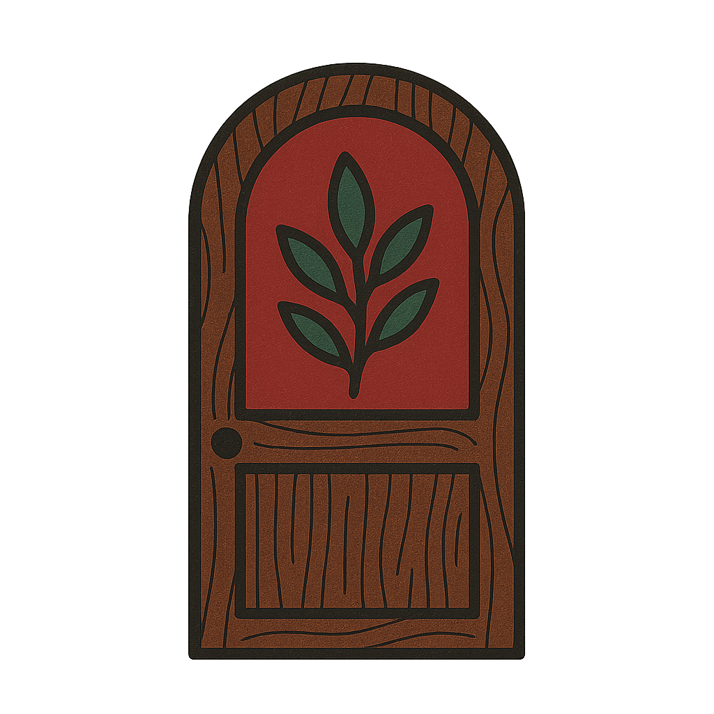 Floorplan missing for case 20-8-18-5-19-8-15-12-4